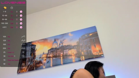 Annawow  07-02-2023
